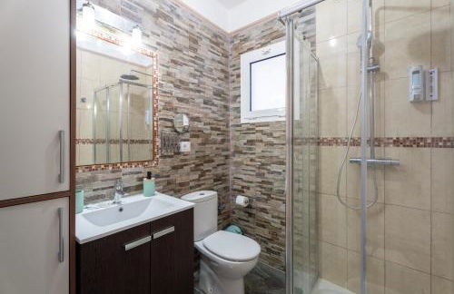 Branmi House Barranco Grande - Foto 23