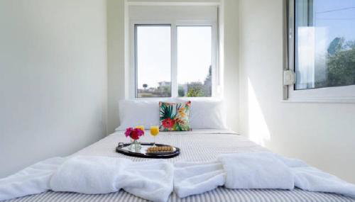 Domus Creta - Foto 2