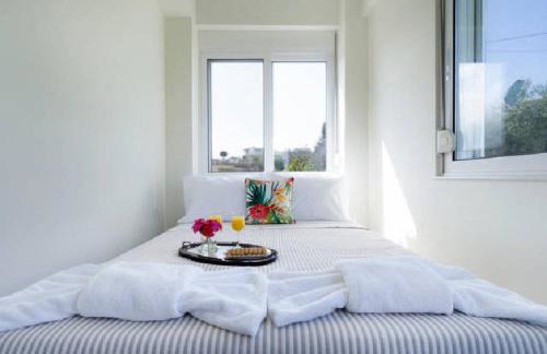 Domus Creta - Foto 2