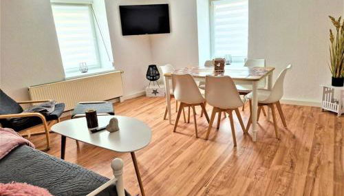 modernes Landhaus Charlie - Nähe Halle, 4 Zimmer - Foto 5