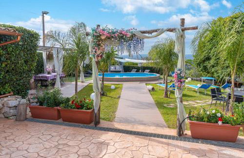 La Casa Del Vagabondo - Photo 35