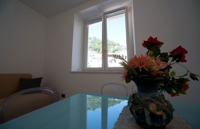 Palazzo Della Monica - Foto 56