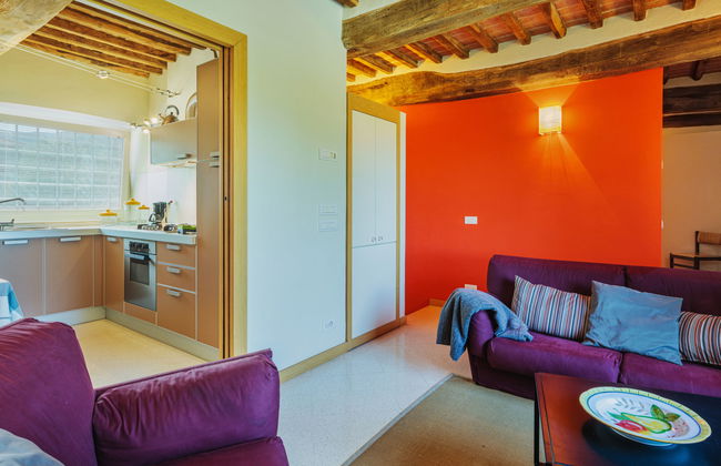 Rustico dei Canali - Foto 8