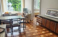 Ipanema Arpoador Sossego Brisa do Mar Pé na Areia - Foto 15