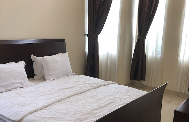 Eton Asia Kota Bunga Villas - Photo 18