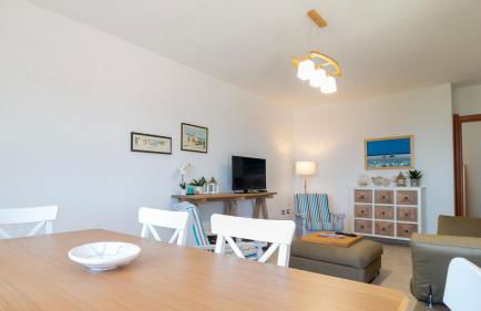 Casa Dei Bucanieri-Seaside garden - Foto 10