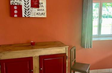 Apartment QUINTA DE AREIAS - Foto 12