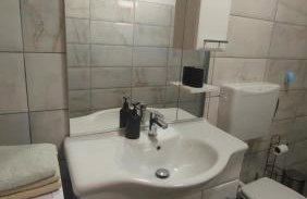 Holiday House Križanović - Foto 10
