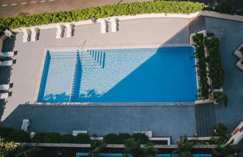 Vista Paraíso - Doctor Trujillo - Foto 30