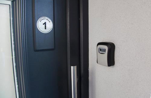 Guesthouse Maya**** - Foto 6