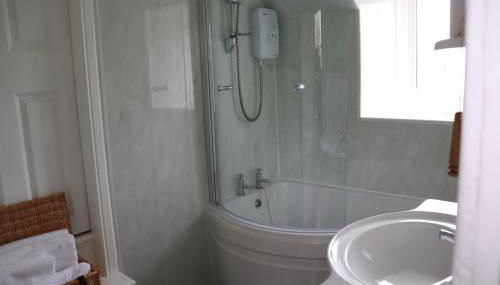 The Loft at Craigmill House - Foto 2