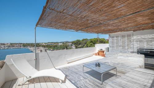 Casa Can Gelat by Mallorca House Rent - Foto 1