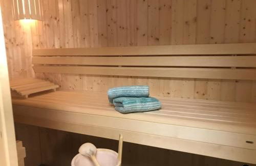 Sonnenweg 19 - Foto 19