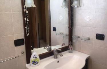 Orange House - Foto 12