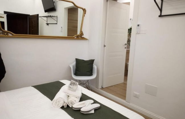 Luxury Apartment with SPA - Photo 8