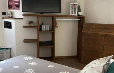 La Goille Morgex - Foto 21