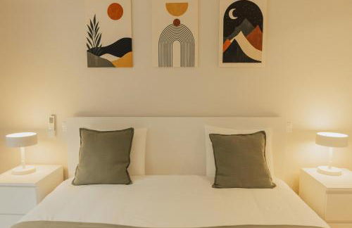 Gerês Thermae Retreat - Foto 22