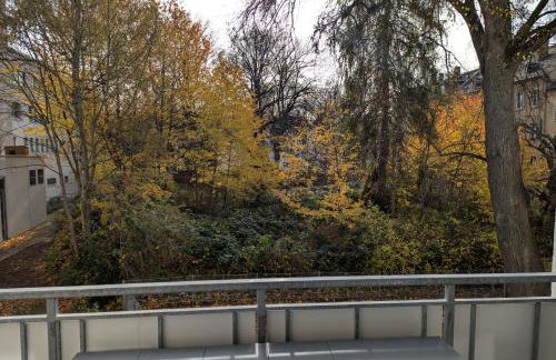 Arbeiterwohnung - Foto 18