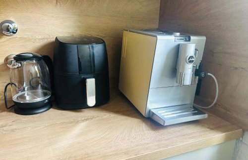 Christines Ferienwohnung - Photo 9