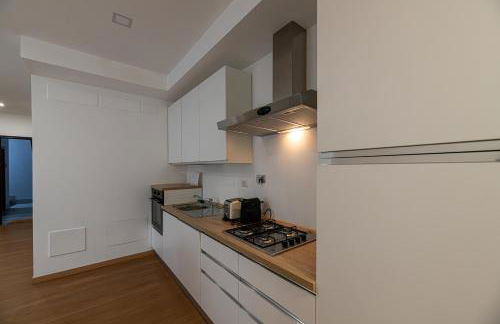 Piazza Lodi - Apartment - Foto 8