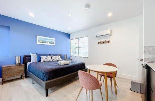 Los Patios Home Suites - Foto 15