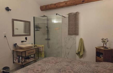 Villa T4 à Campomoro corse du sud, 800m plage - Foto 18