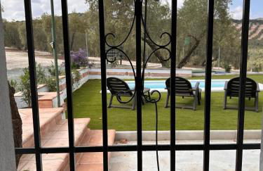 El Cortijo - Foto 15