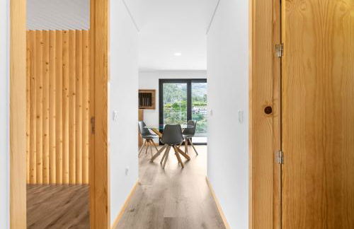 Gerês Villas - Foto 52