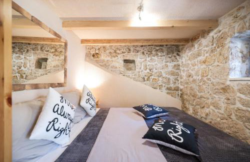 Holiday house Manuela - Foto 35