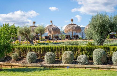 Cas Metge Matas - Foto 37