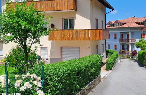 Appartamento Maurizio - Foto 14