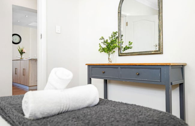 Blouberg Heights 1608 - Photo 21