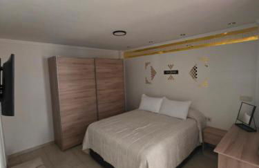 Loft paradisse - Foto 7