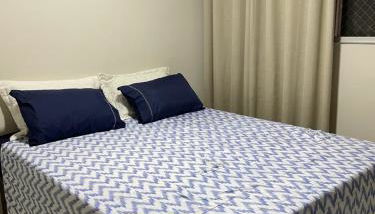 Apto condomínio Ônix - Foto 4