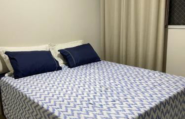 Apto condomínio Ônix - Photo 4