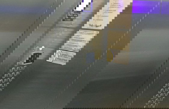 PLUM Dreamscape Bale Hinggil Surabaya - Foto 16