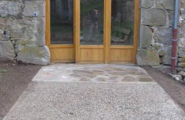 Gîte Le Croquant - Foto 16