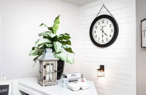 Central Luxury Mountain Oasis with TWO Pools and Jacuzzis - Foto 27