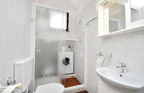 Apartment Mario - Foto 12