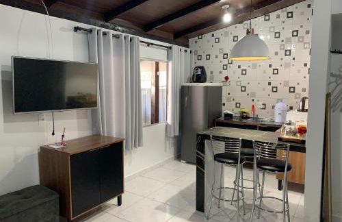 Ertal House - Foto 9