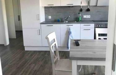 3 Zimmer Neubauwohnung in der schwäbischen Toskana - Foto 54