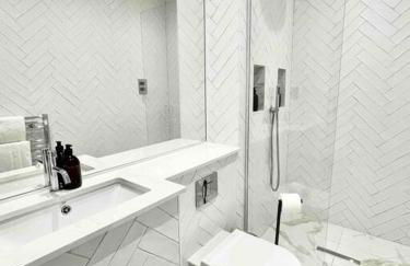 Redland Suites - Apartment 8 - Foto 6