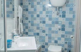 Le Sfogliatine - Casa Vacanze - Photo 3