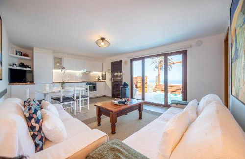 Finca La Casita - Foto 29