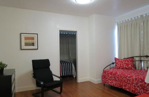 Harding Boutique Apartments - Photo 80