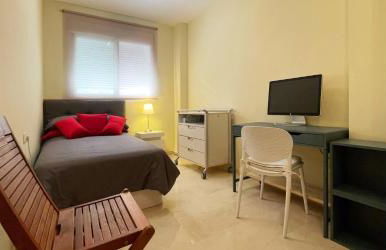 Work and Rest Away From Home - Photo 10