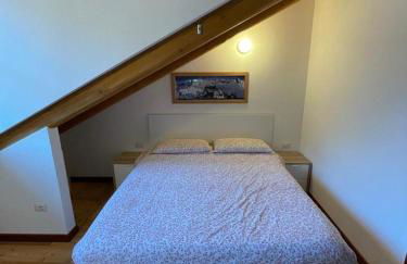 Nest in Alagna - Foto 11