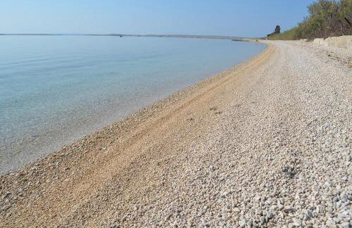 Apartman Smokvica II - Foto 12