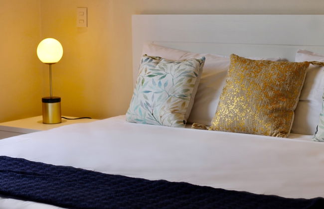 Selvanova by Select - Foto 18