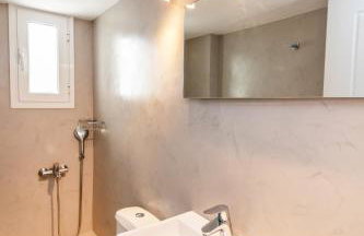 Porto Bello Tinos - Foto 60